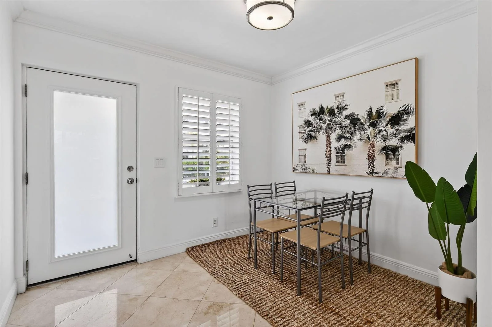 139 Sunrise Avenue # 2030, Palm Beach, FL 33480 photo 12