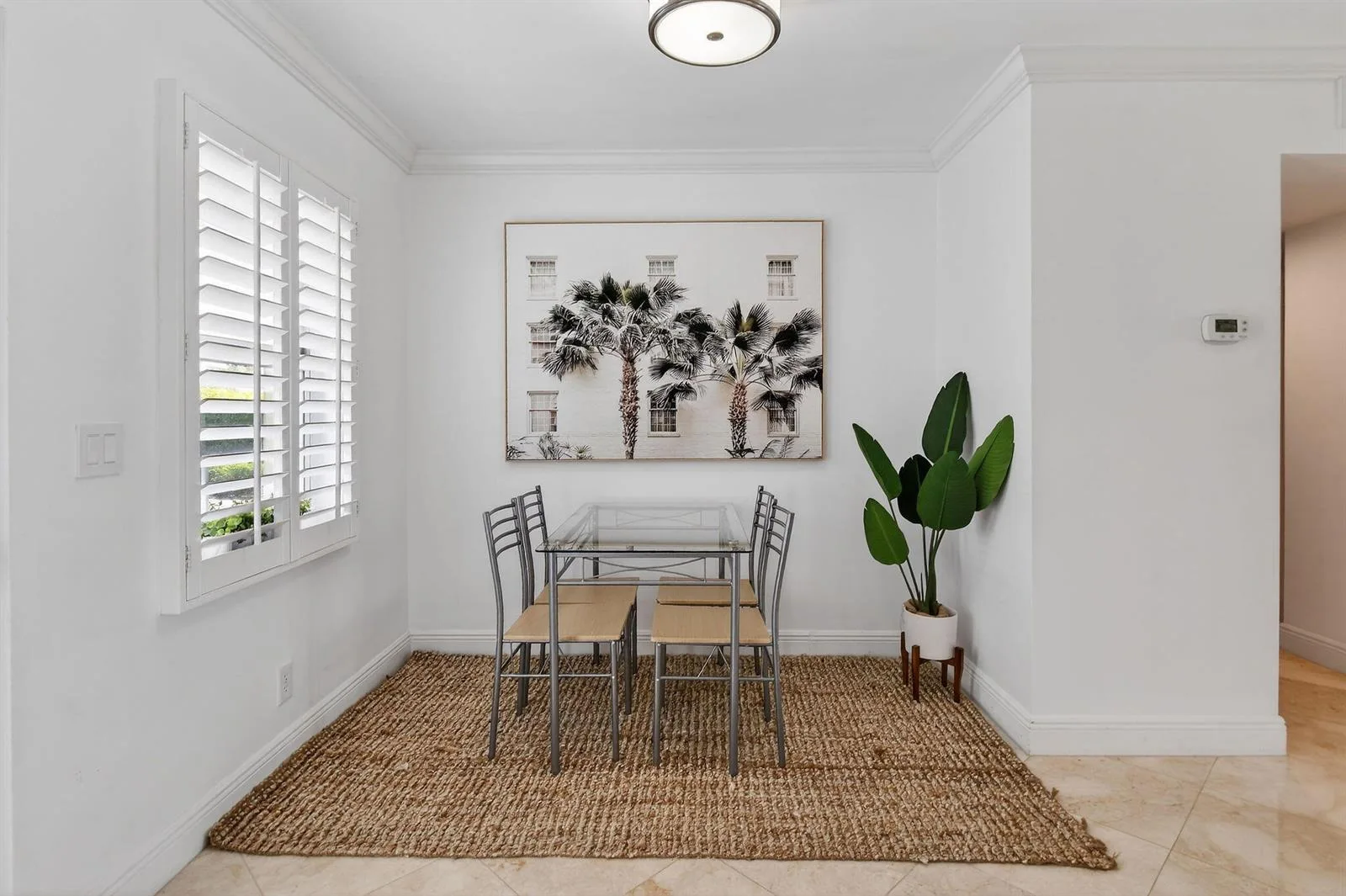 139 Sunrise Avenue # 2030, Palm Beach, FL 33480 photo 13