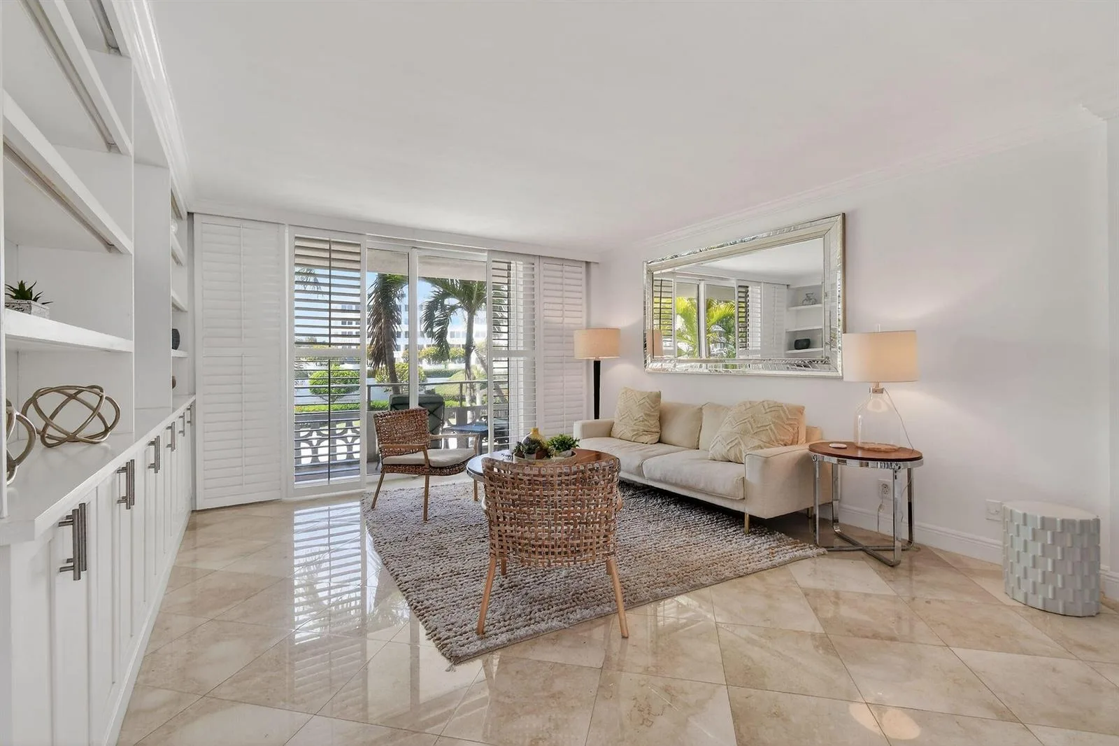 139 Sunrise Avenue # 2030, Palm Beach, FL 33480 photo 6