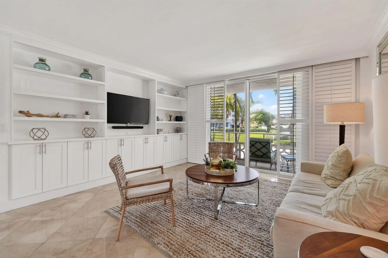 139 Sunrise Avenue # 2030, Palm Beach, FL 33480 photo 7