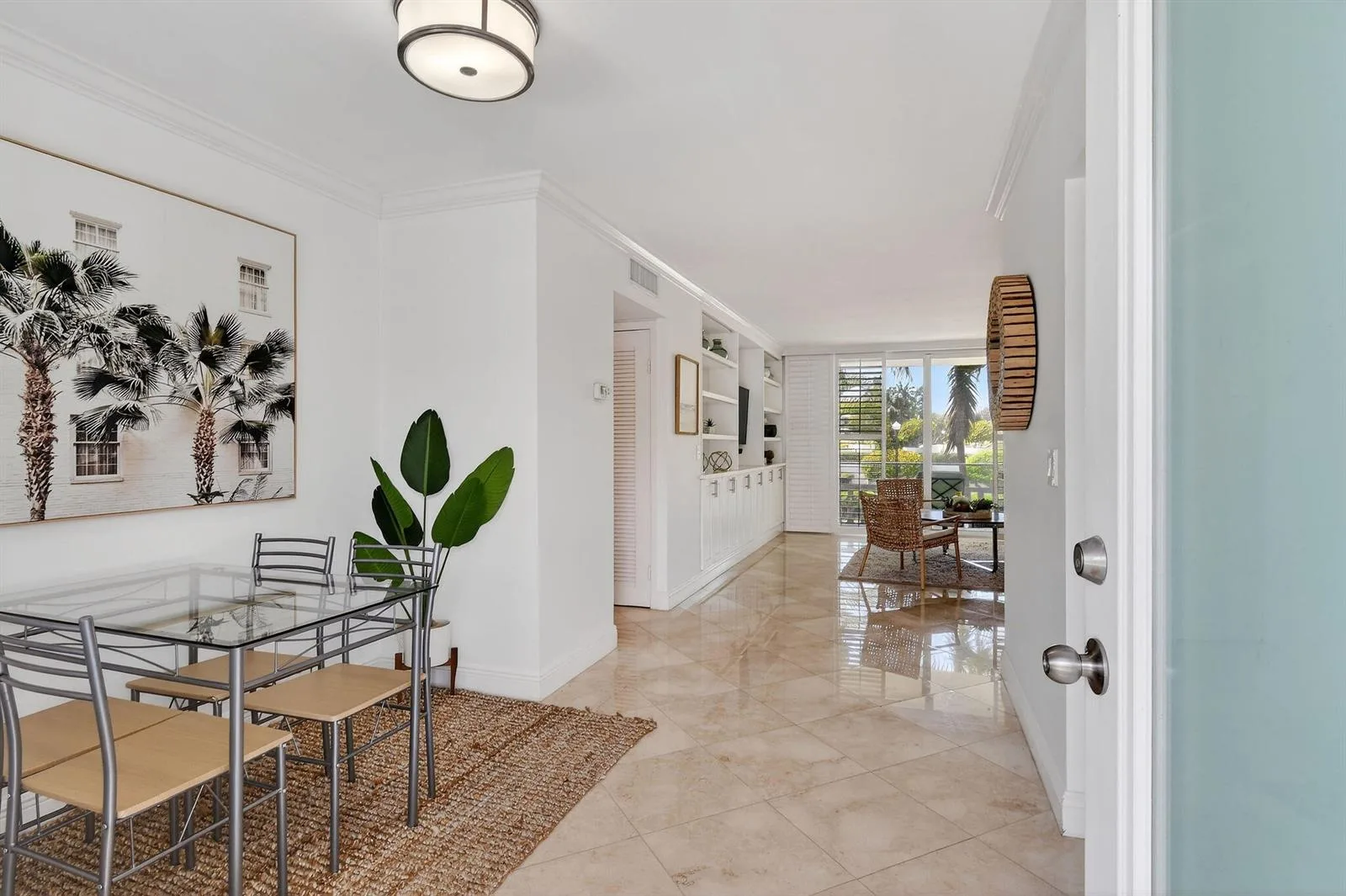 139 Sunrise Avenue # 2030, Palm Beach, FL 33480 photo 8