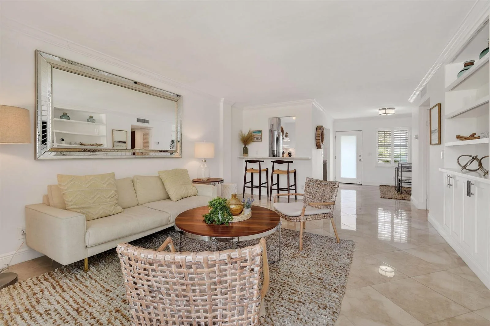 139 Sunrise Avenue # 2030, Palm Beach, FL 33480 photo 9