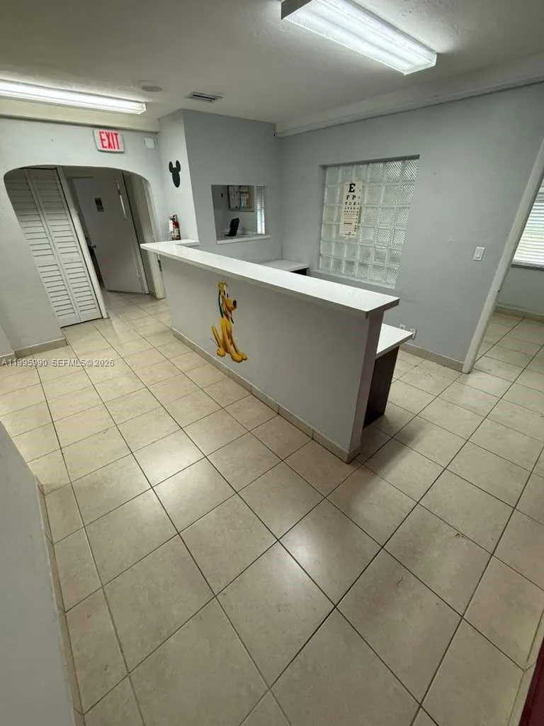 4141 SW 6th St, Miami, FL 33134 photo 9