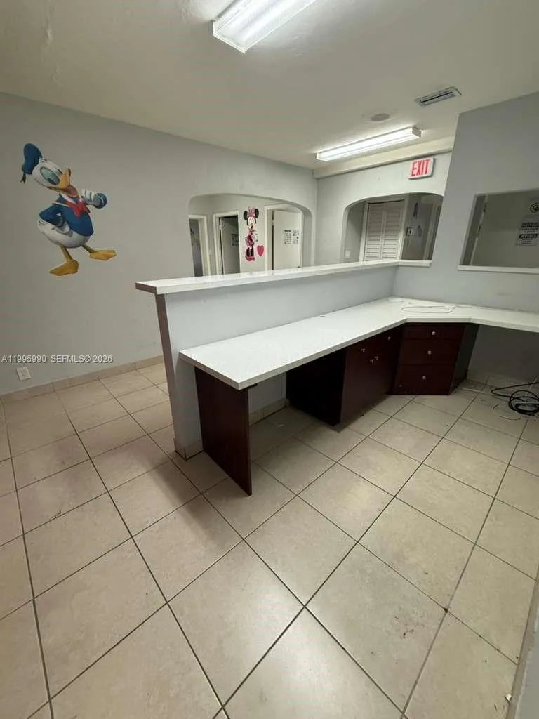 4141 SW 6th St, Miami, FL 33134 photo 12