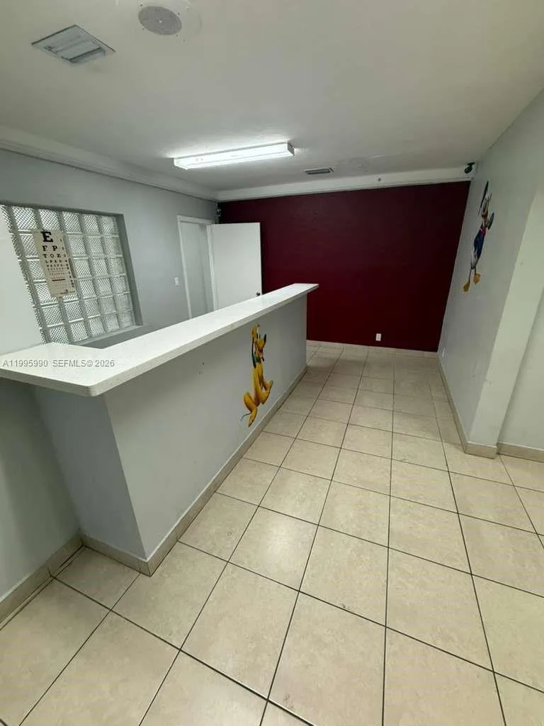 4141 SW 6th St, Miami, FL 33134 photo 3