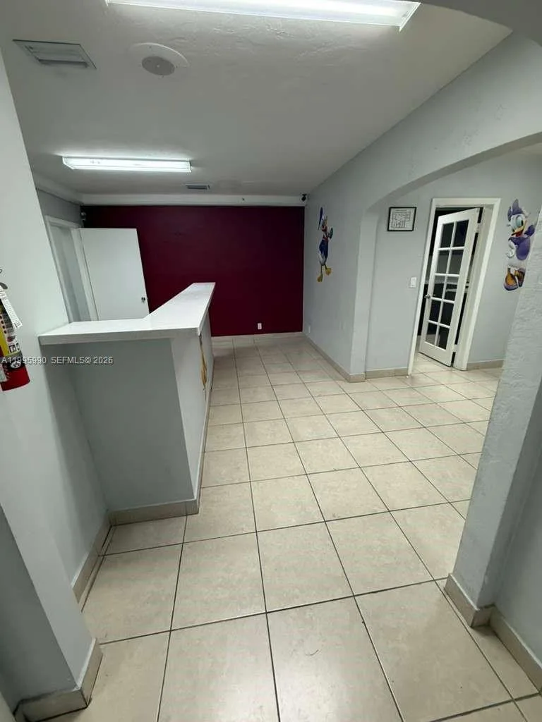 4141 SW 6th St, Miami, FL 33134 photo 6