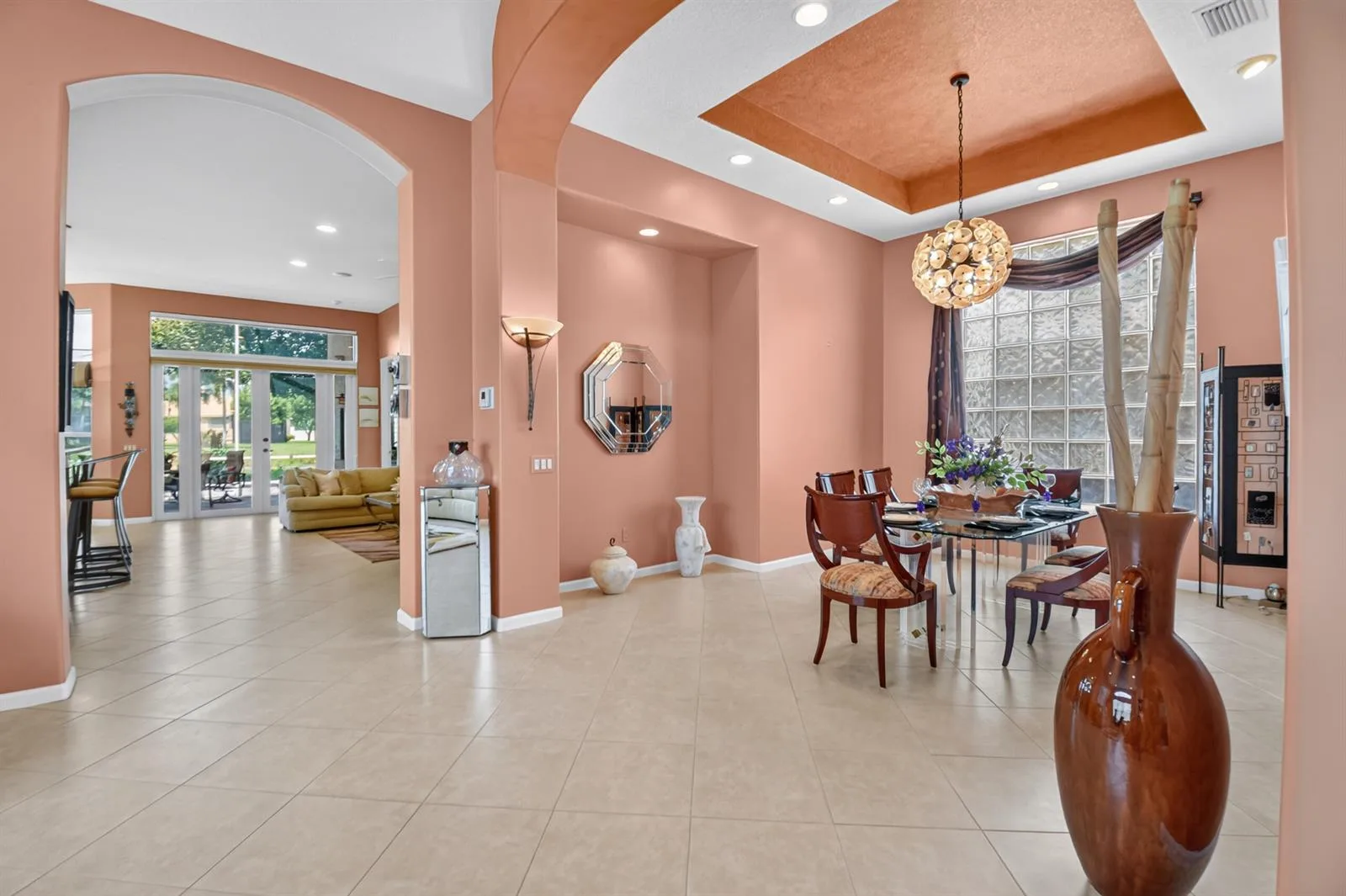 13031 Salinas Point Way, Delray Beach, FL 33446 photo 10