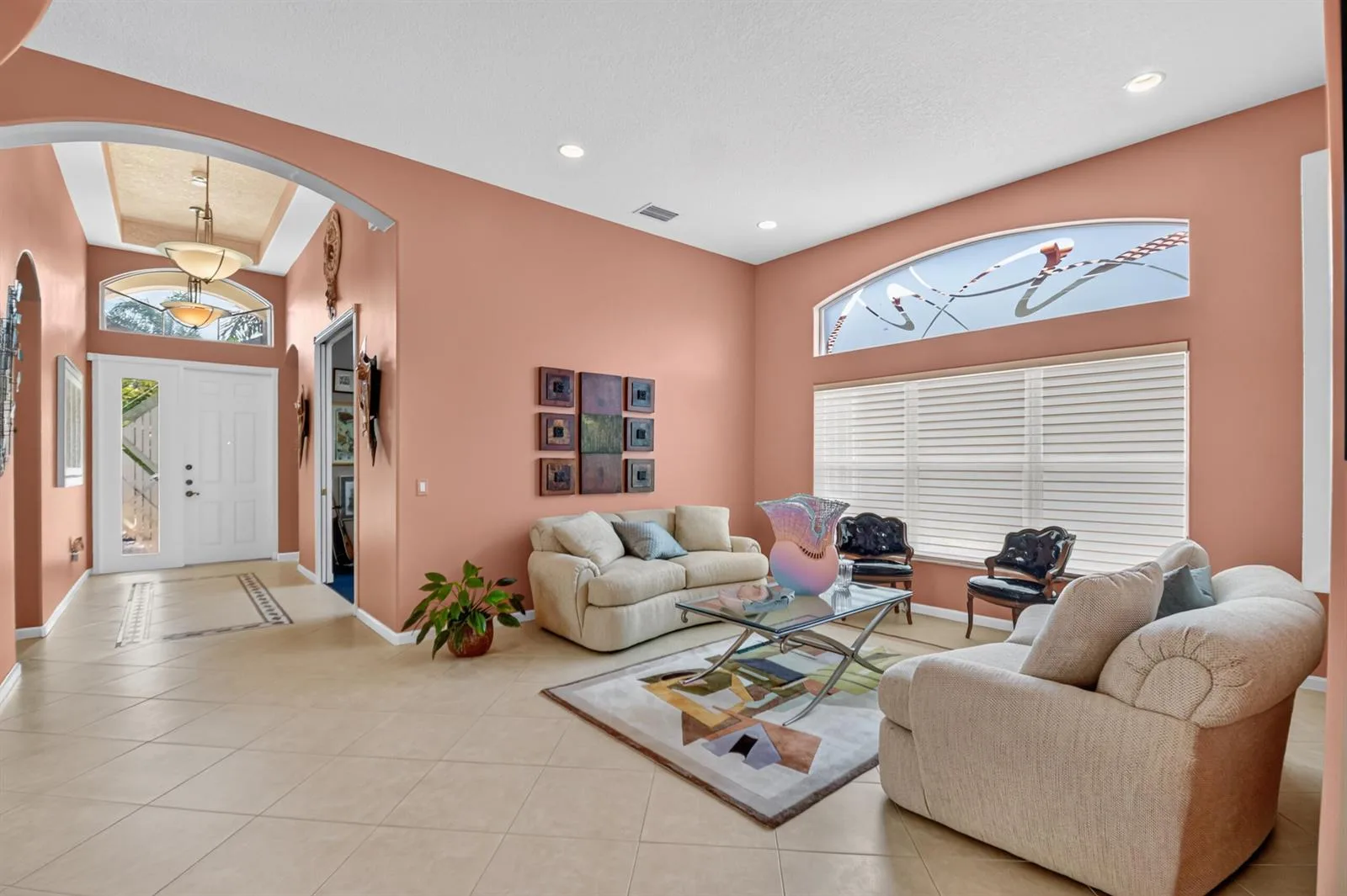 13031 Salinas Point Way, Delray Beach, FL 33446 photo 11