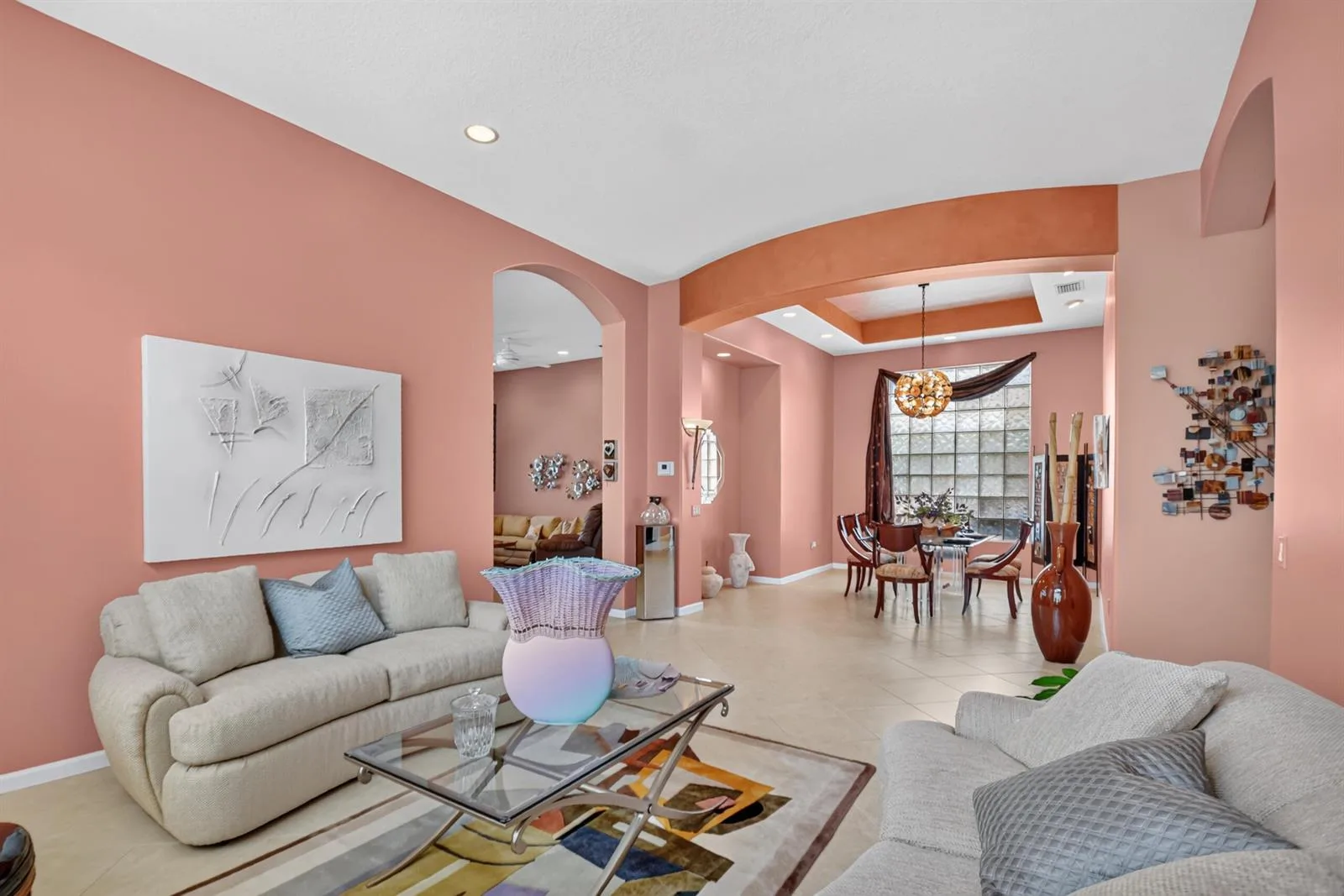 13031 Salinas Point Way, Delray Beach, FL 33446 photo 12