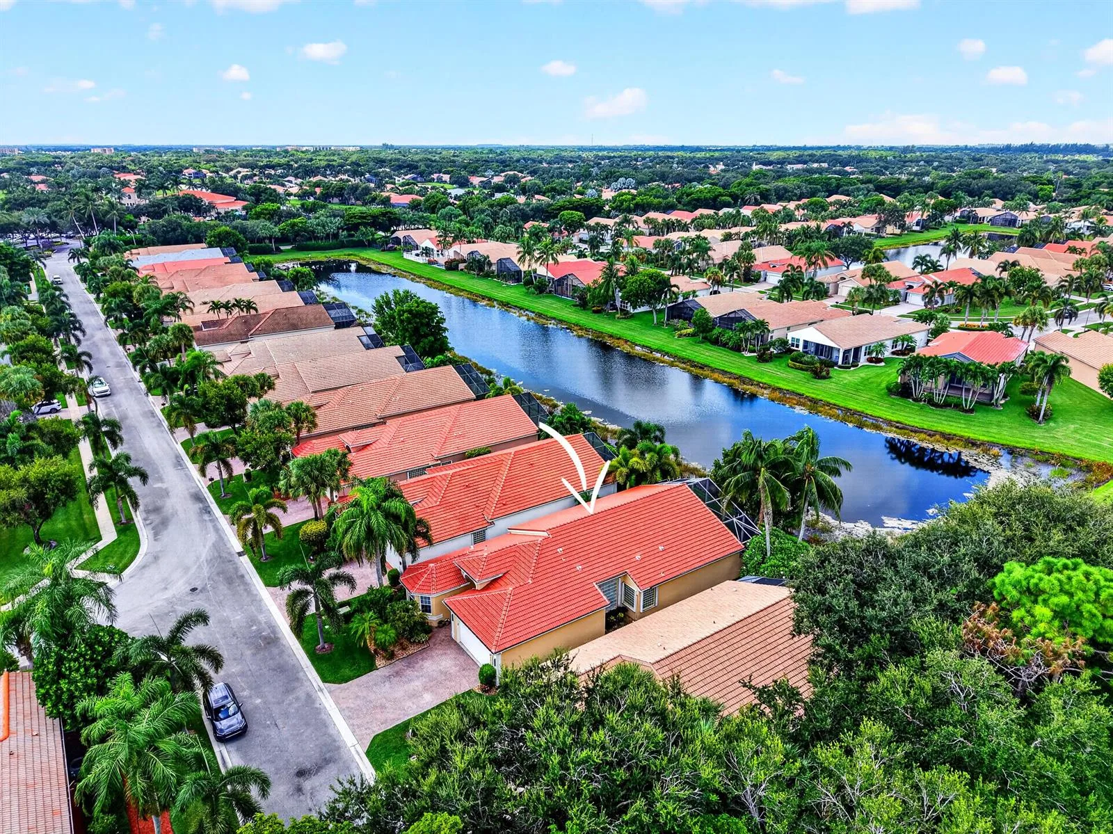 13031 Salinas Point Way, Delray Beach, FL 33446 photo 2