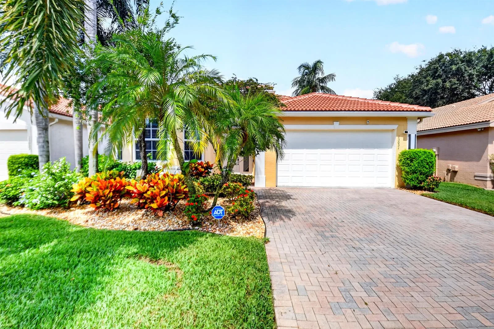 13031 Salinas Point Way, Delray Beach, FL 33446 photo 3