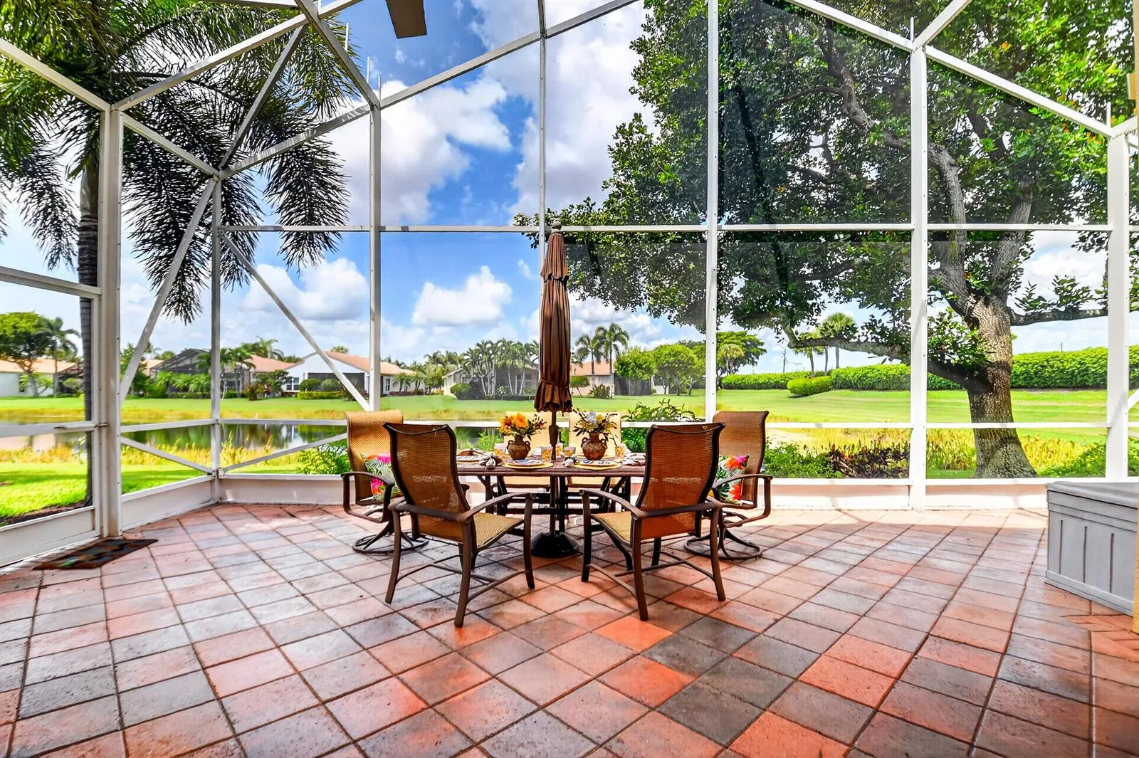 13031 Salinas Point Way, Delray Beach, FL 33446 photo 4