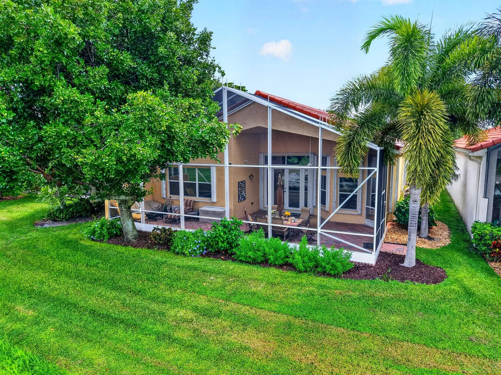 13031 Salinas Point Way, Delray Beach, FL 33446 photo 5