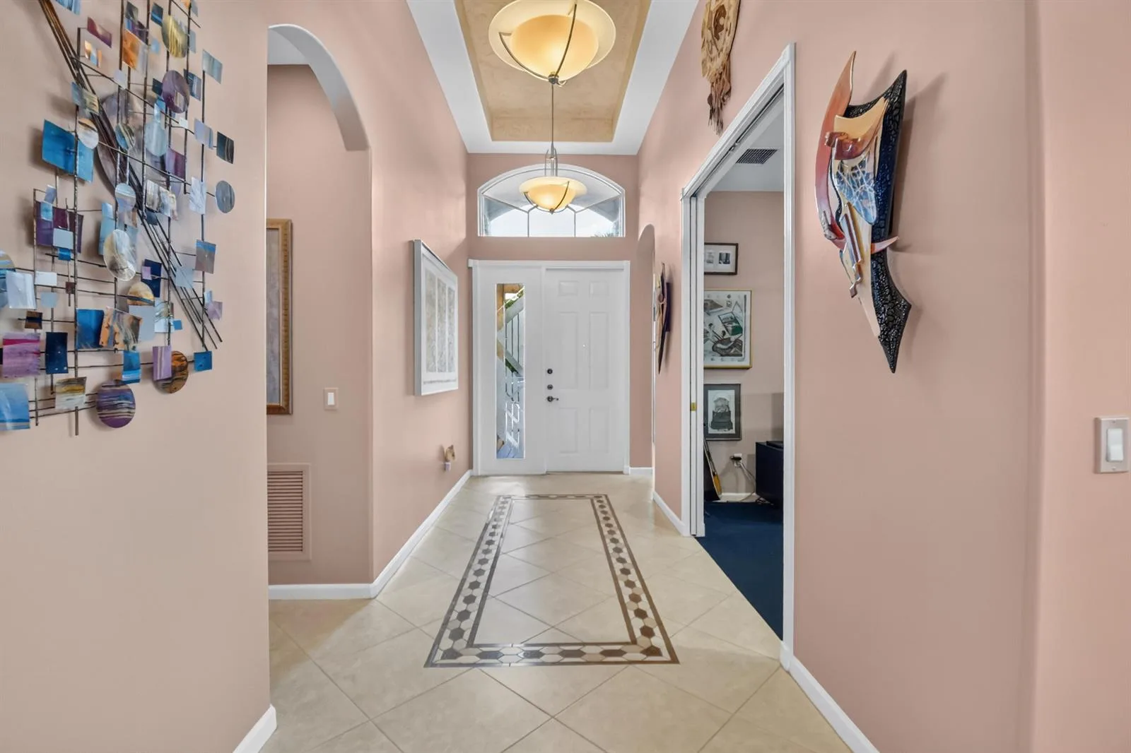 13031 Salinas Point Way, Delray Beach, FL 33446 photo 6
