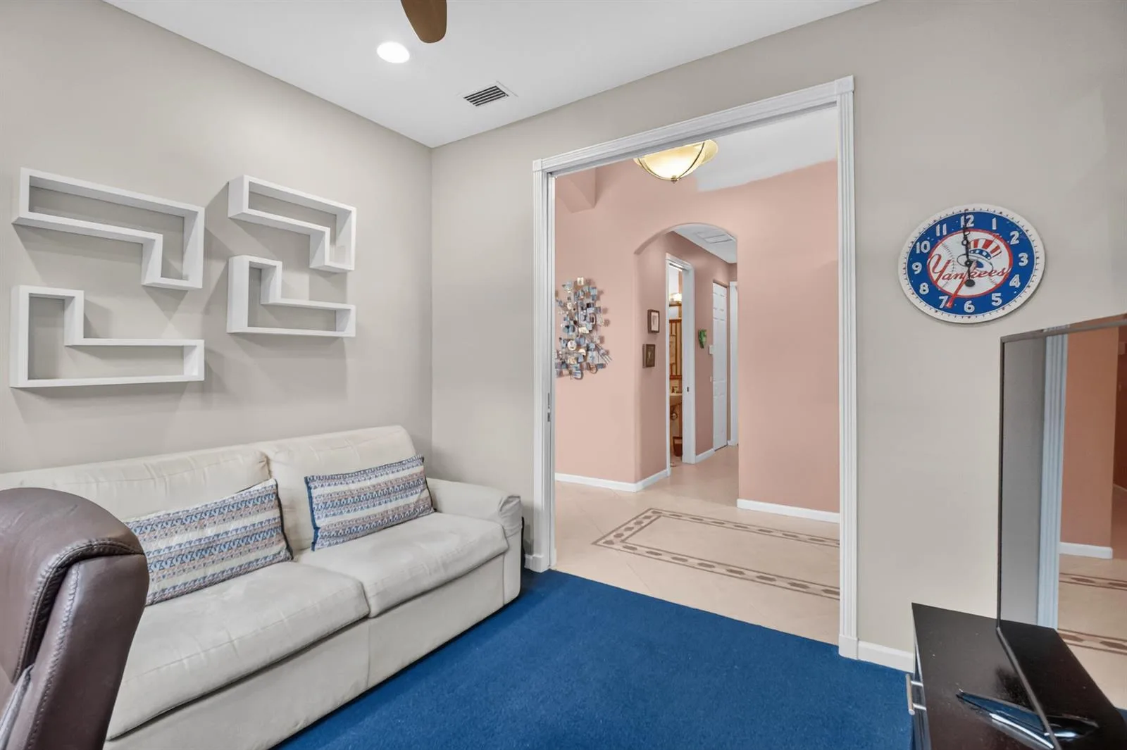 13031 Salinas Point Way, Delray Beach, FL 33446 photo 8