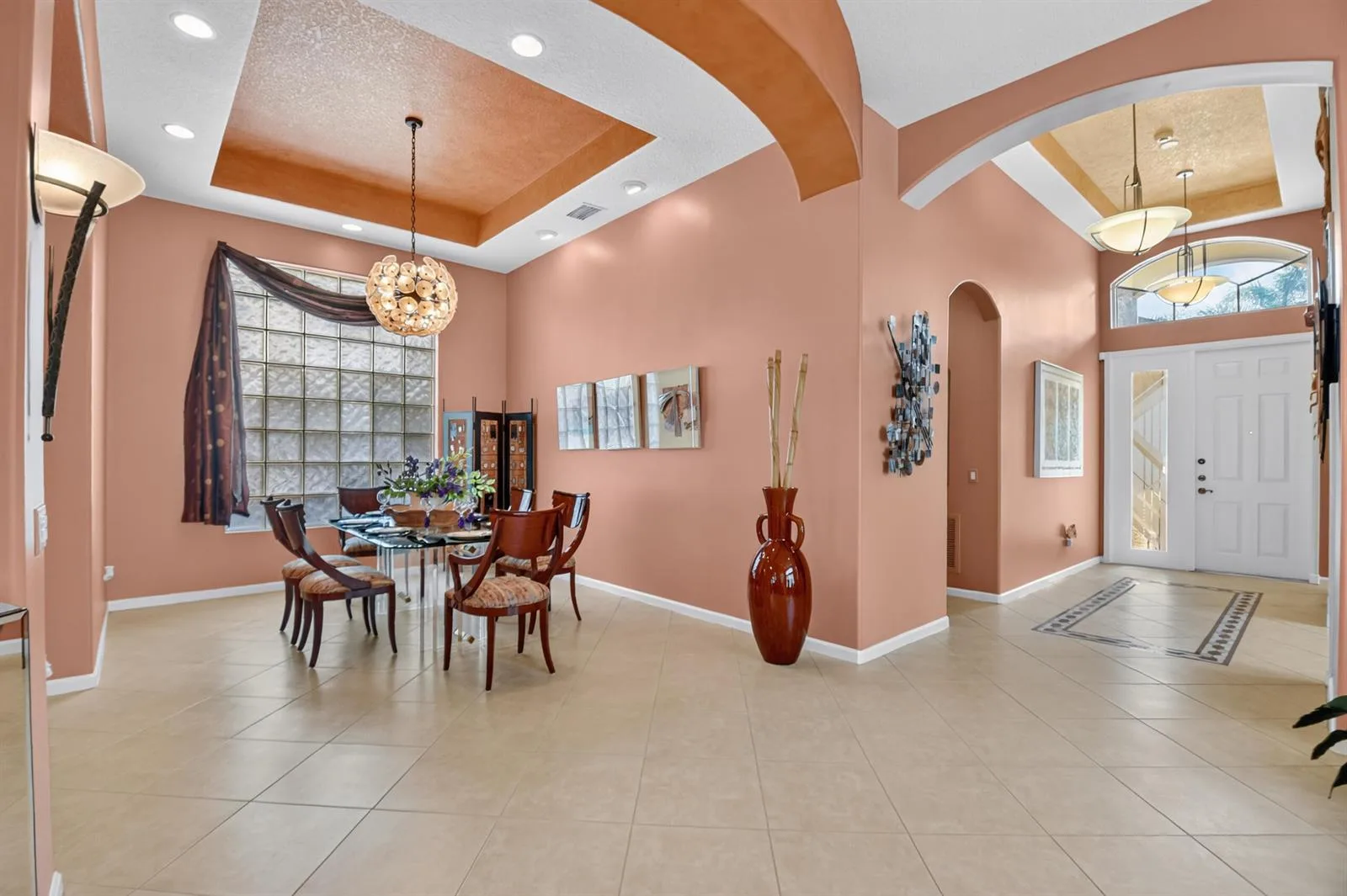13031 Salinas Point Way, Delray Beach, FL 33446 photo 9