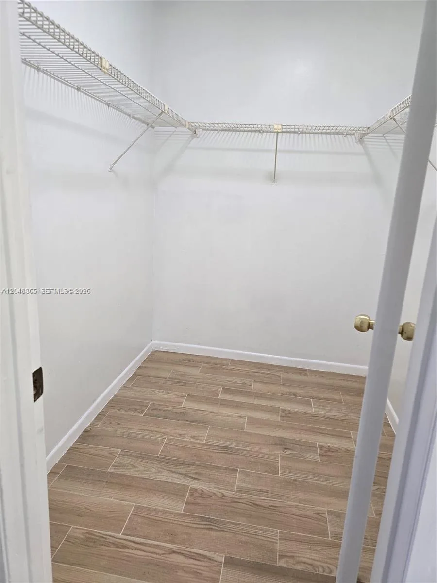 5800 SW 127th Ave # 2310, Miami, FL 33183 photo 10