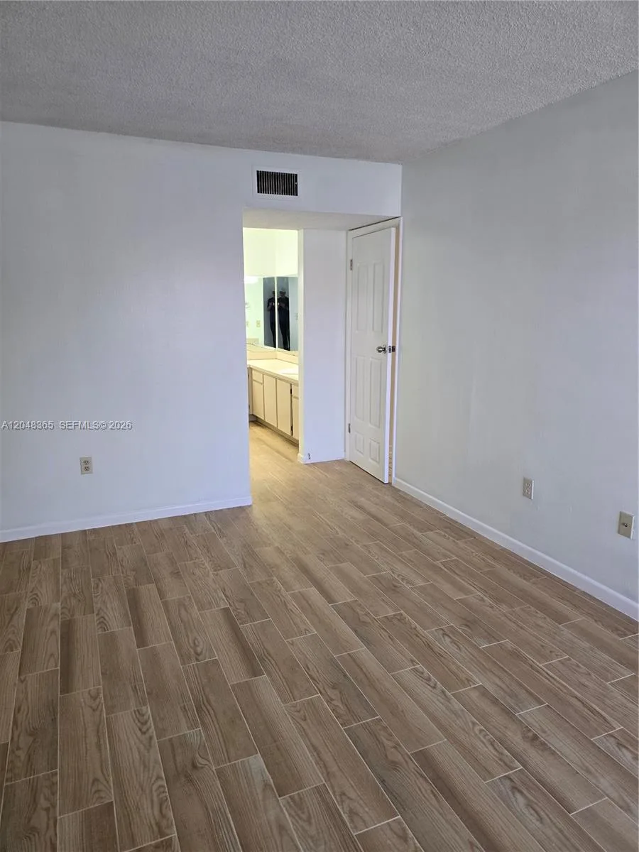 5800 SW 127th Ave # 2310, Miami, FL 33183 photo 11