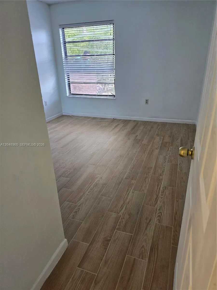 5800 SW 127th Ave # 2310, Miami, FL 33183 photo 12