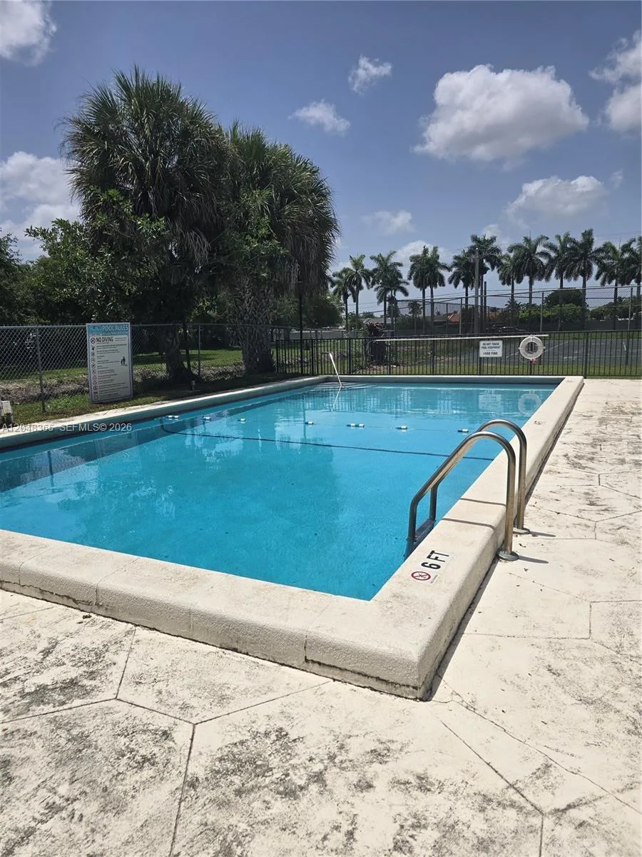 5800 SW 127th Ave # 2310, Miami, FL 33183 photo 13