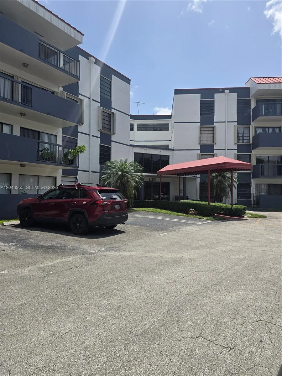 5800 SW 127th Ave # 2310, Miami, FL 33183 photo 2