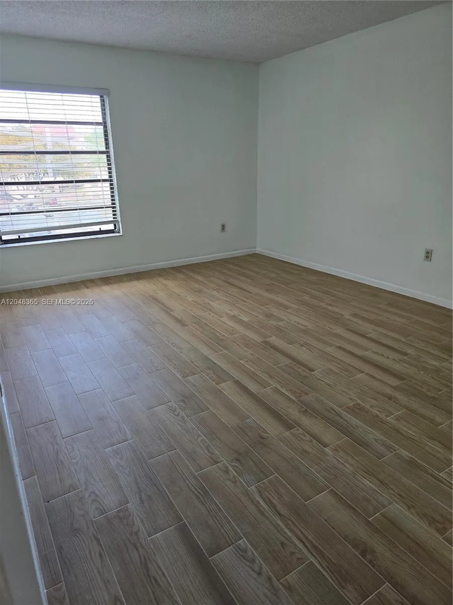 5800 SW 127th Ave # 2310, Miami, FL 33183 photo 5