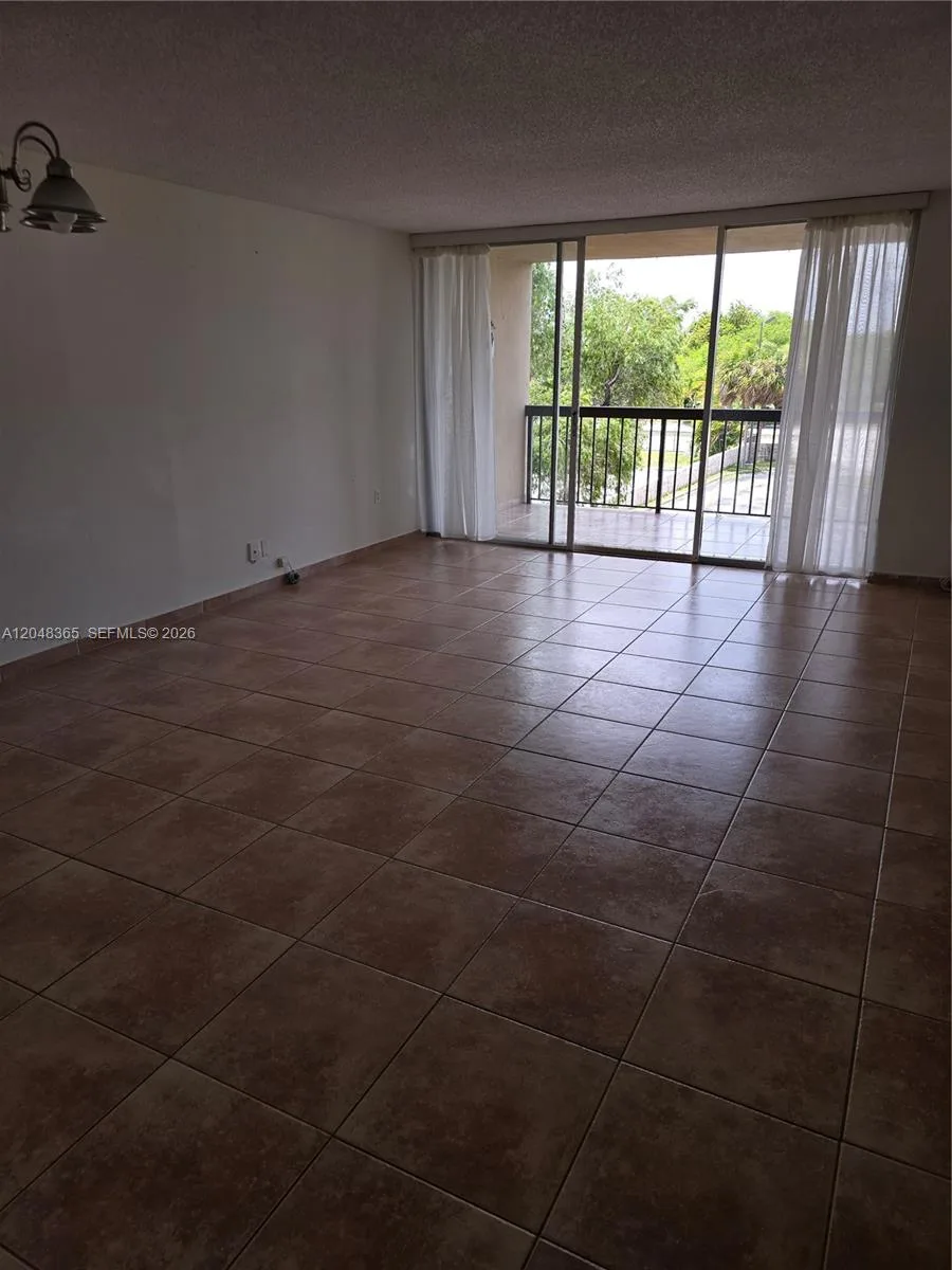 5800 SW 127th Ave # 2310, Miami, FL 33183 photo 6