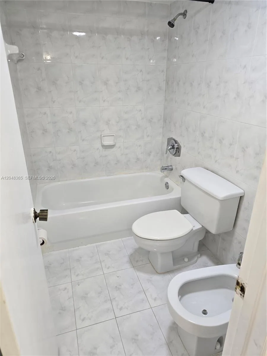 5800 SW 127th Ave # 2310, Miami, FL 33183 photo 8