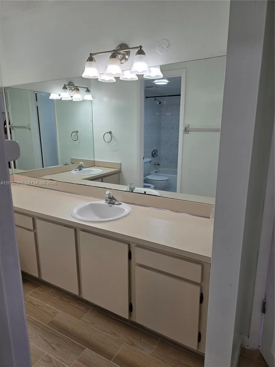 5800 SW 127th Ave # 2310, Miami, FL 33183 photo 9