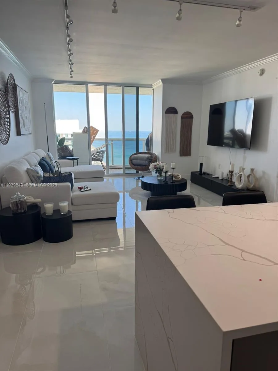 1830 S Ocean Dr # 4910, Hallandale Beach, FL 33009 photo 10