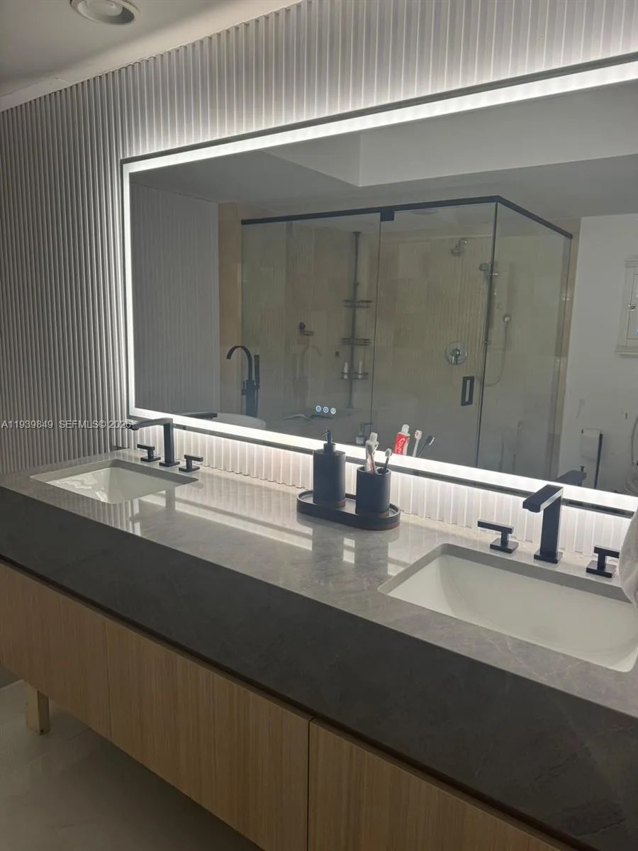 1830 S Ocean Dr # 4910, Hallandale Beach, FL 33009 photo 12