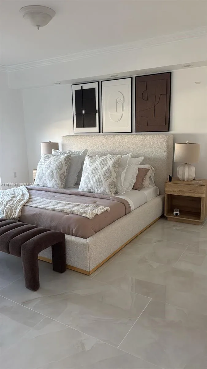 1830 S Ocean Dr # 4910, Hallandale Beach, FL 33009 photo 5