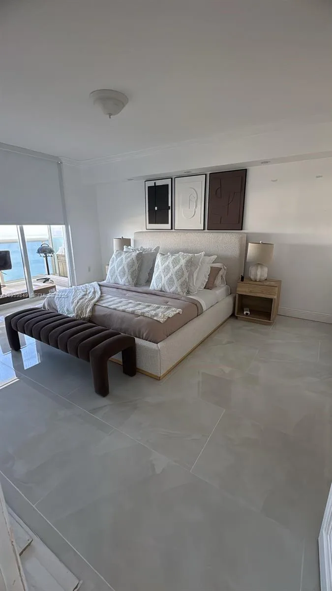1830 S Ocean Dr # 4910, Hallandale Beach, FL 33009 photo 6