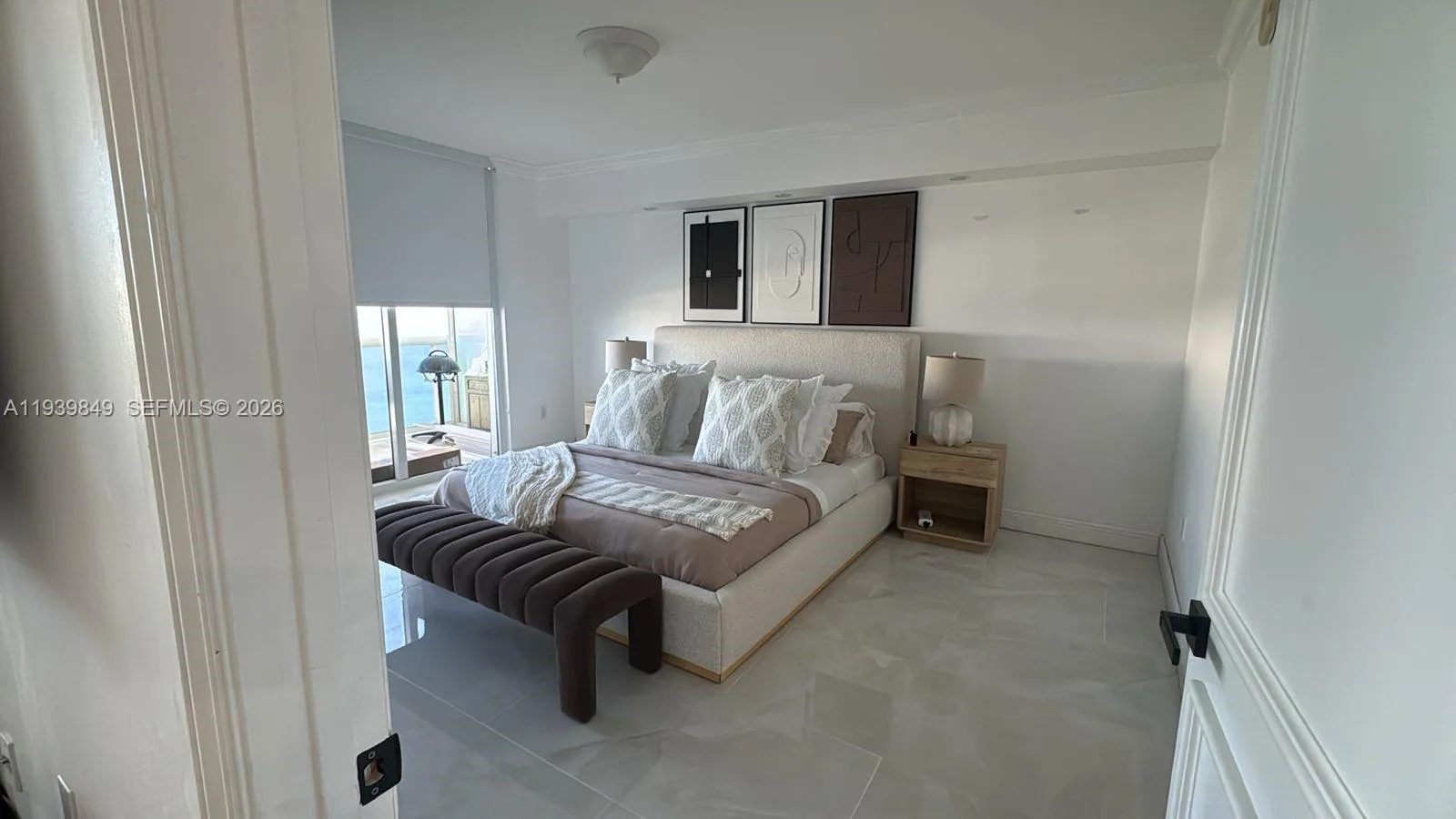 1830 S Ocean Dr # 4910, Hallandale Beach, FL 33009 photo 7