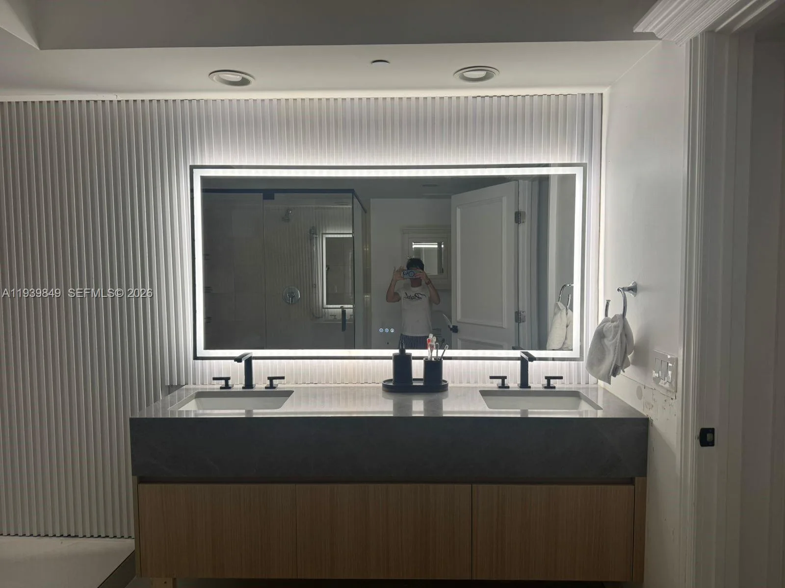 1830 S Ocean Dr # 4910, Hallandale Beach, FL 33009 photo 8