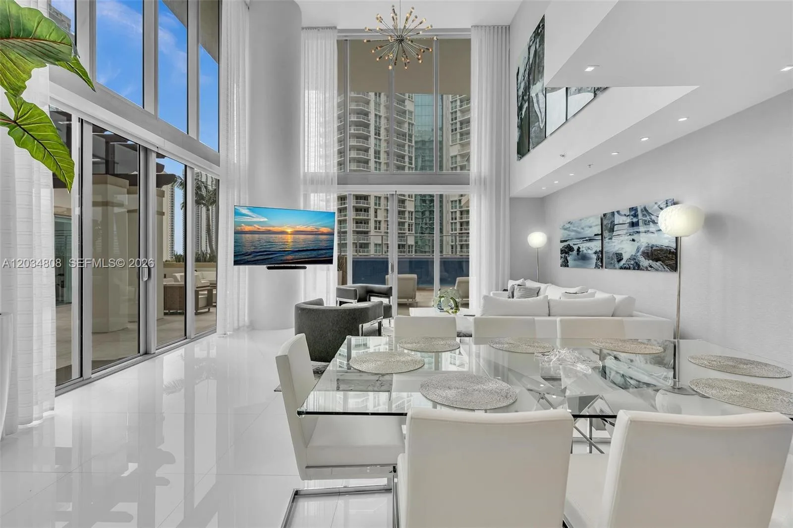 300 Sunny Isles Blvd # 4-502, Sunny Isles Beach, FL 33160