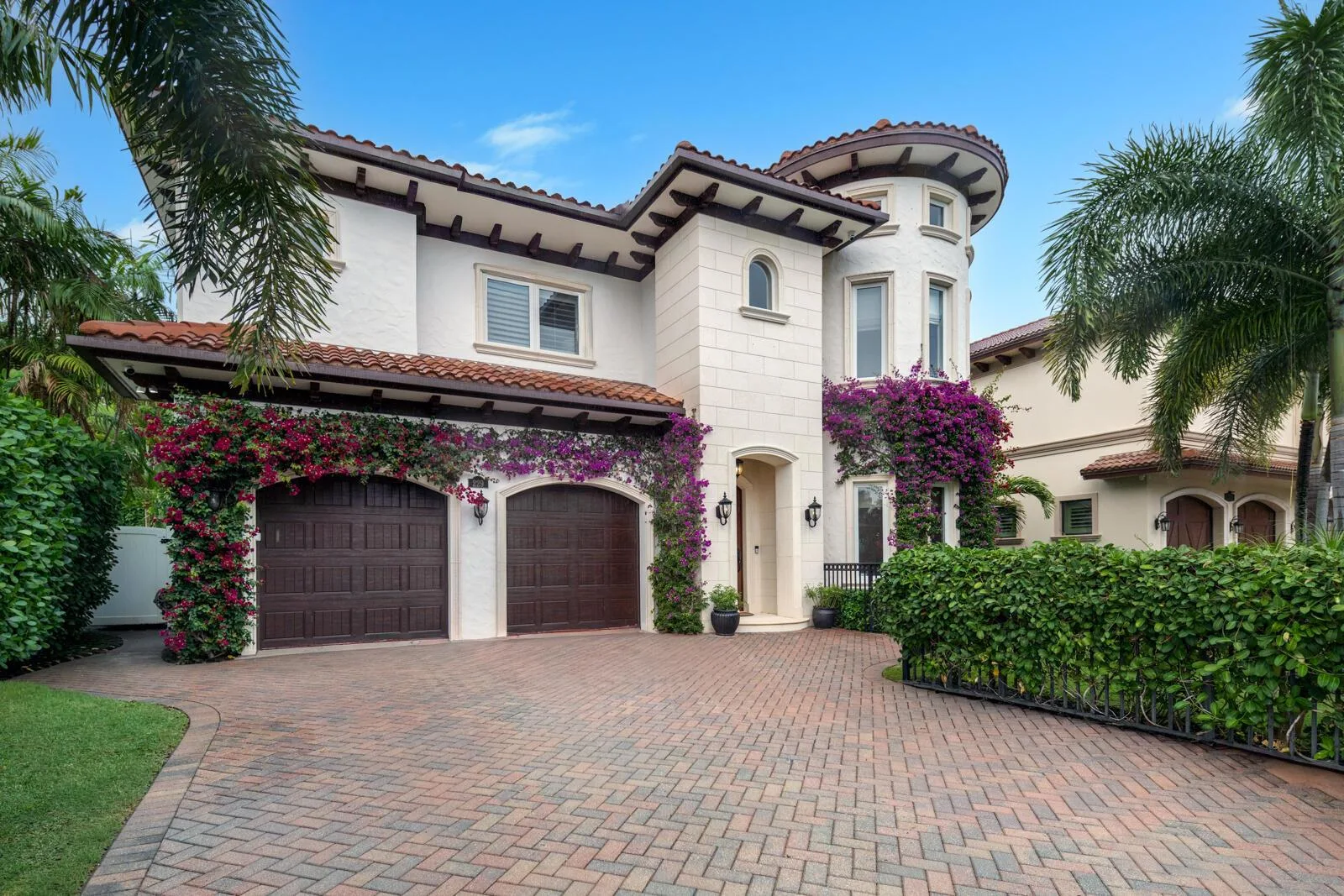 229 Edmor Road, West Palm Beach, FL 33405