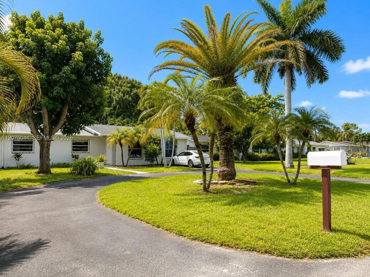 1720 SW 4th St # 1720, Fort Lauderdale, FL 33312
