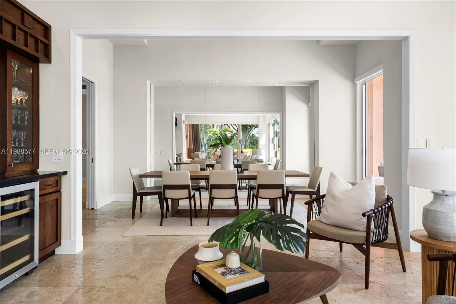 10 Edgewater Dr # Lanai South, Coral Gables, FL 33133 photo 10