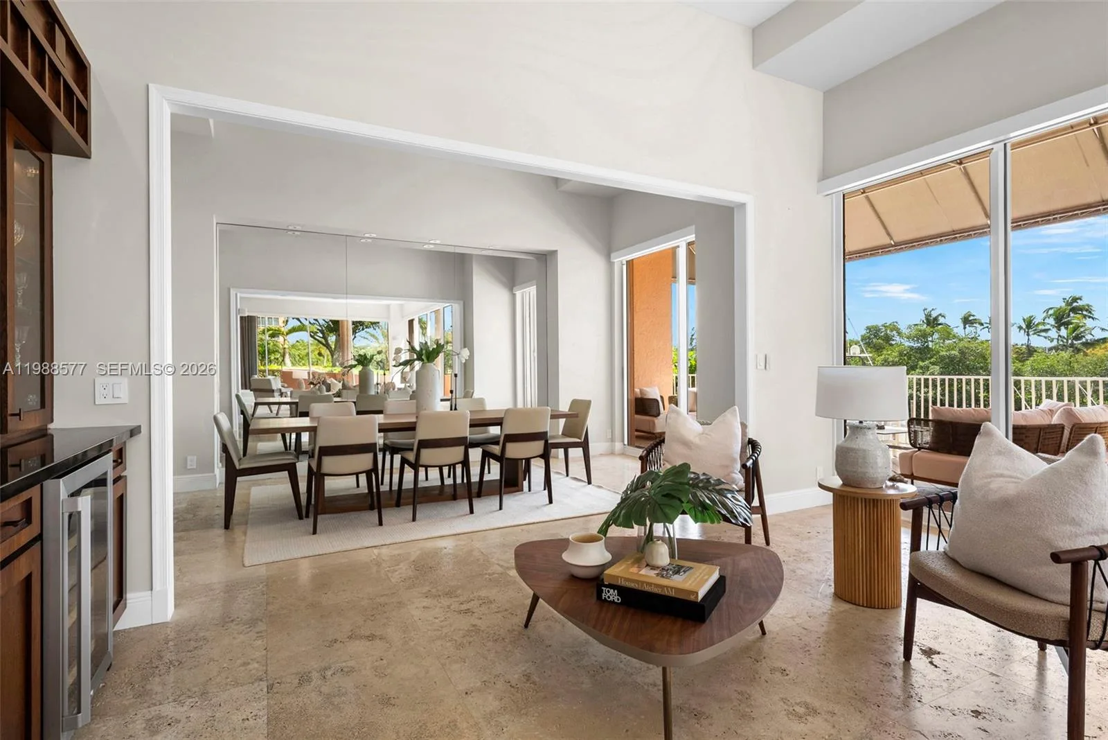 10 Edgewater Dr # Lanai South, Coral Gables, FL 33133 photo 11