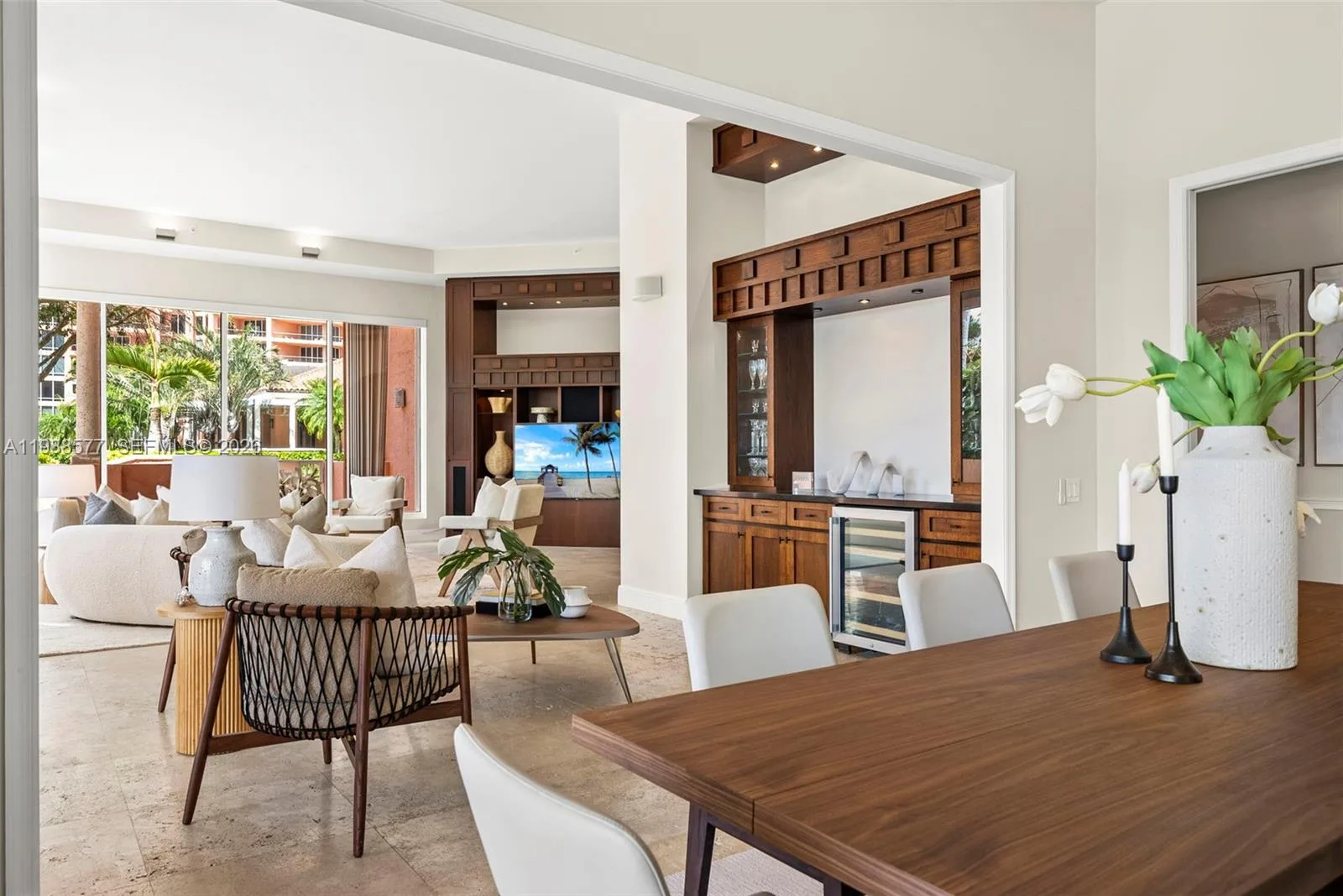 10 Edgewater Dr # Lanai South, Coral Gables, FL 33133 photo 12