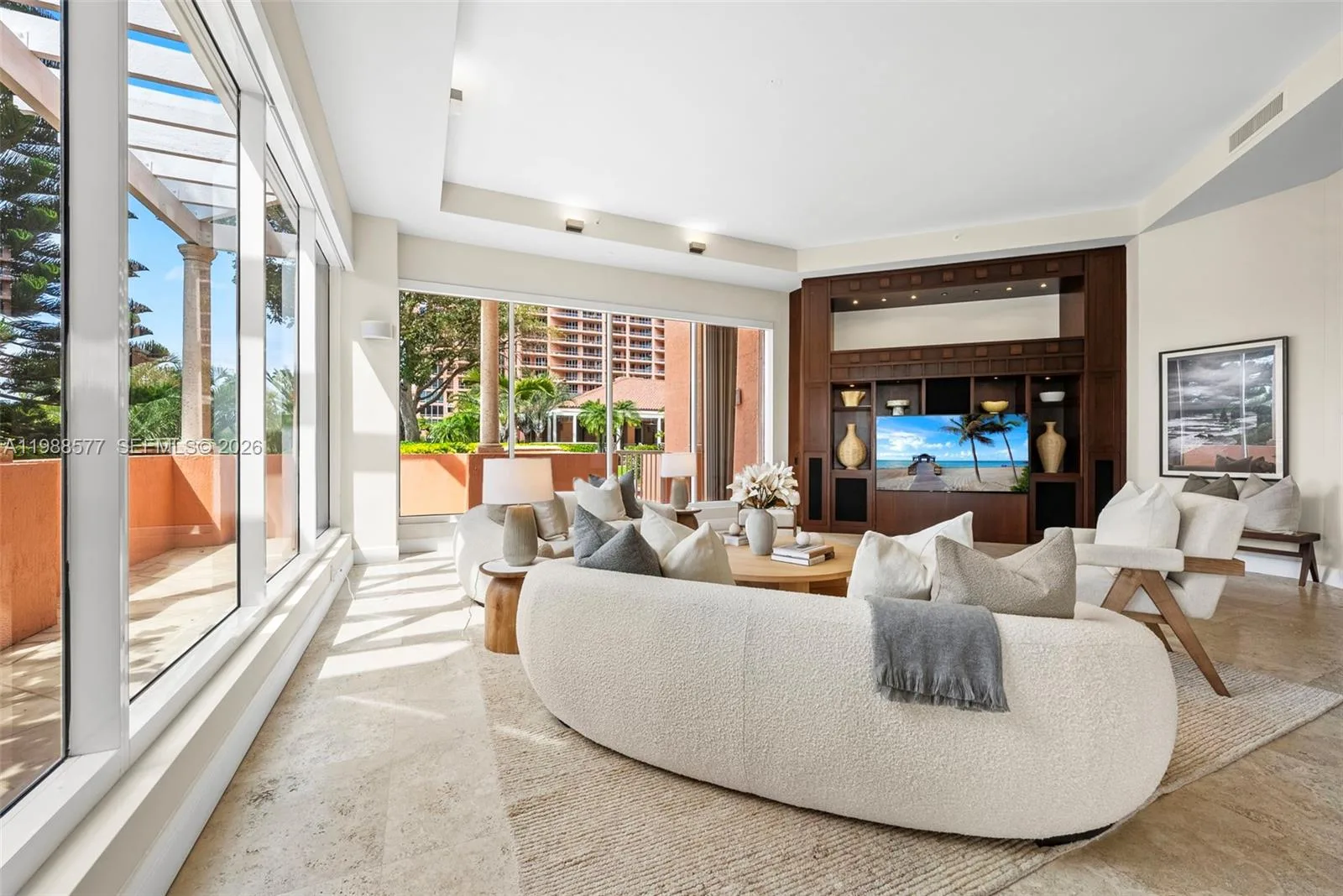 10 Edgewater Dr # Lanai South, Coral Gables, FL 33133 photo 13