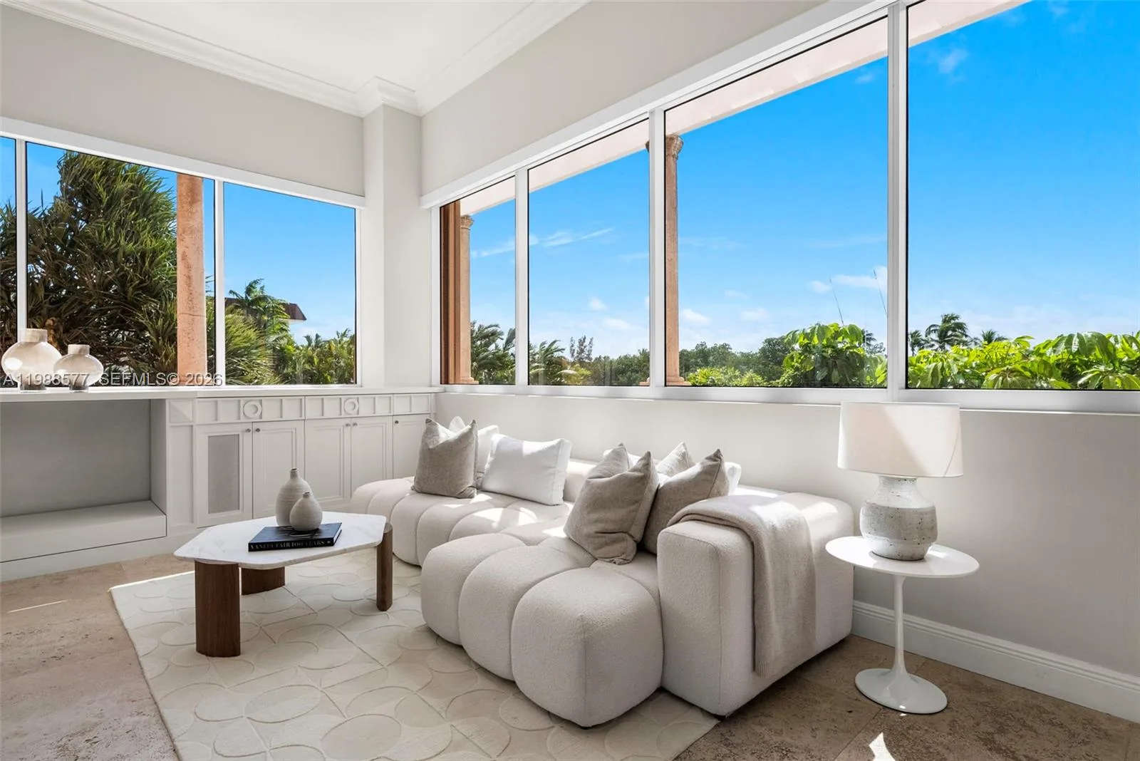10 Edgewater Dr # Lanai South, Coral Gables, FL 33133 photo 6