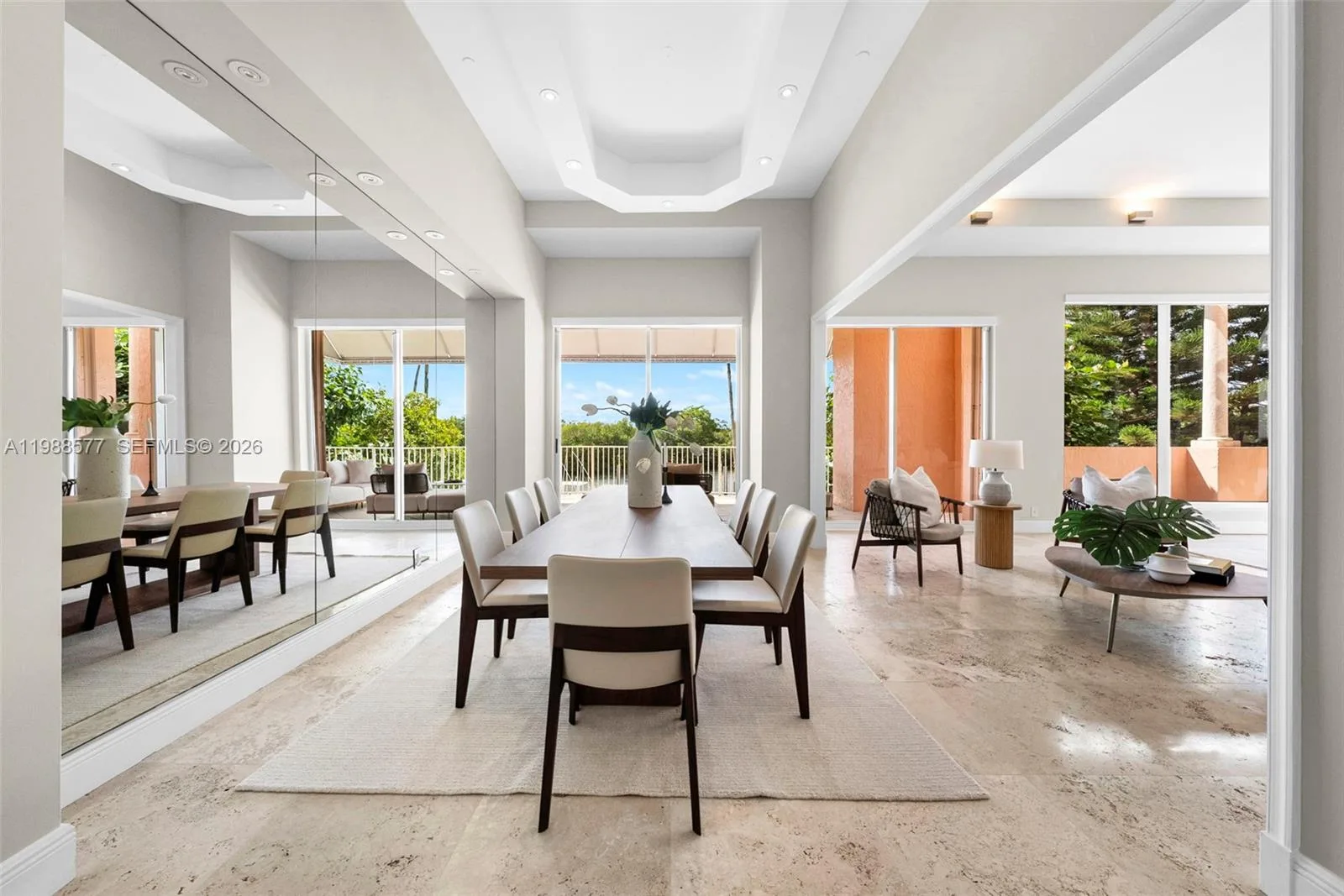 10 Edgewater Dr # Lanai South, Coral Gables, FL 33133 photo 8