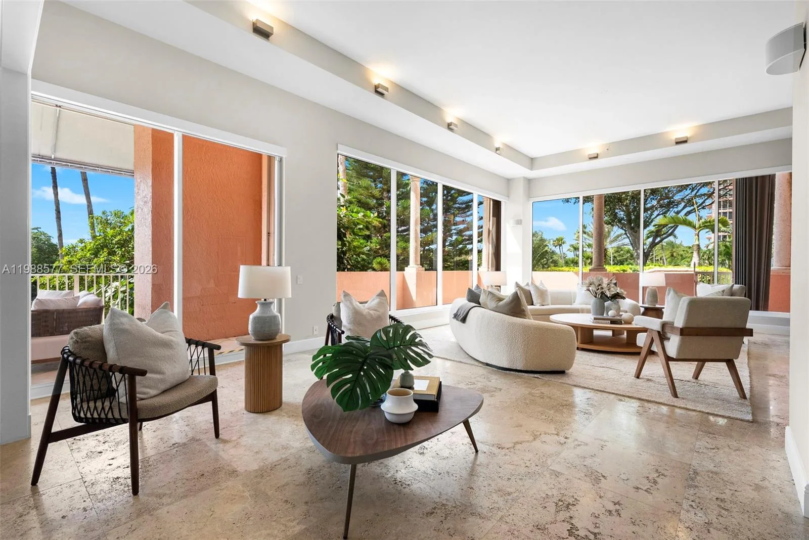 10 Edgewater Dr # Lanai South, Coral Gables, FL 33133 photo 9