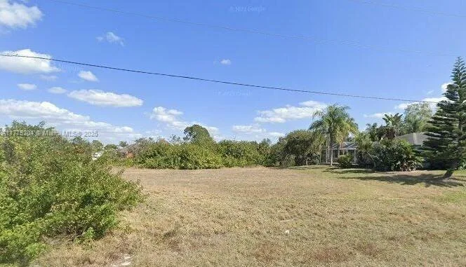 1823 NW 27th Pl, Cape Coral, FL 33993