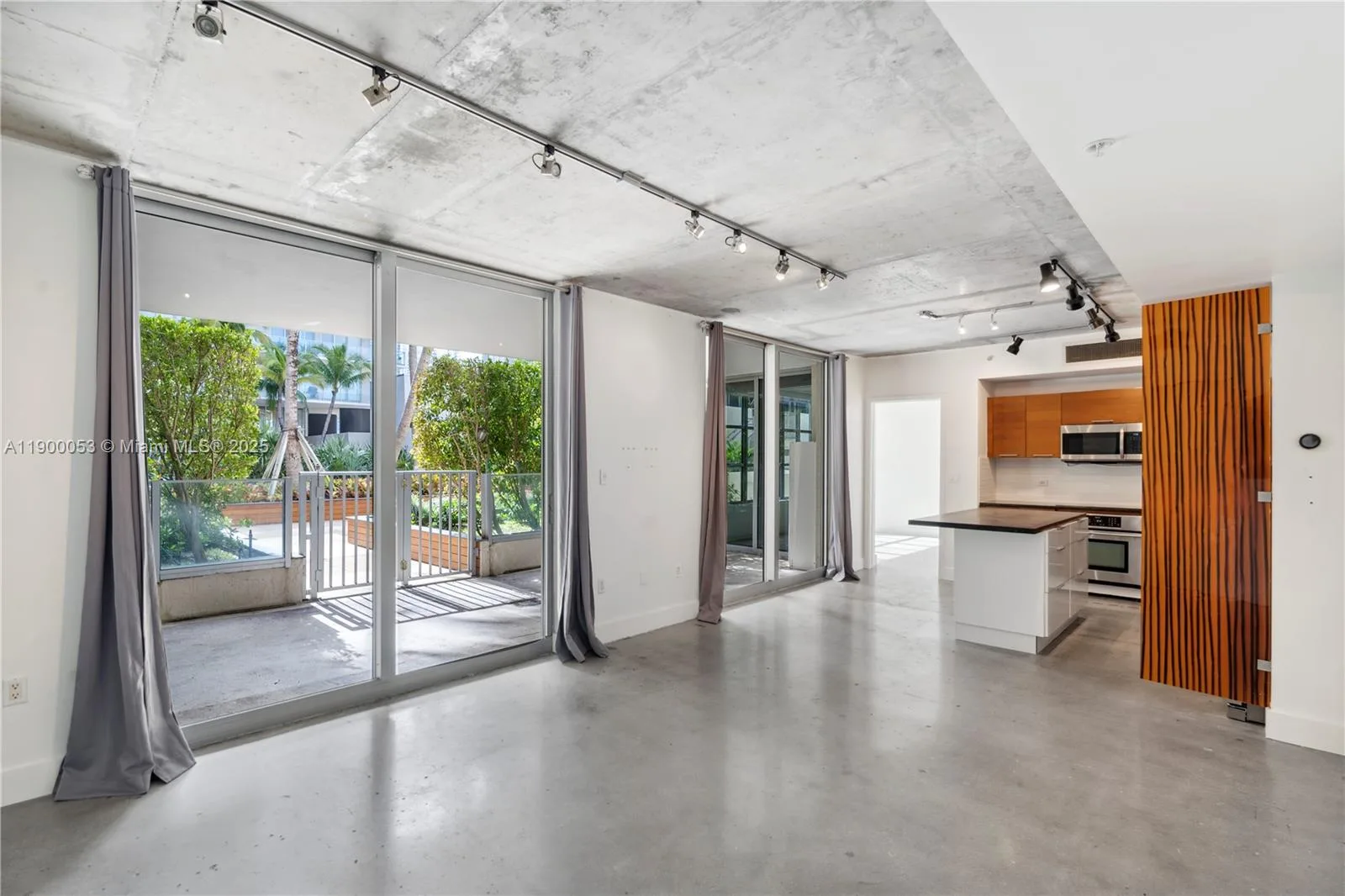 3451 NE 1st Ave # M0707, Miami, FL 33137