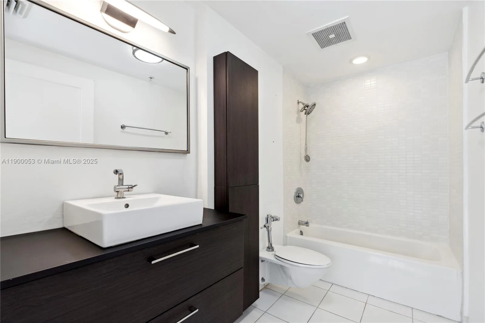 3451 NE 1st Ave # M0707, Miami, FL 33137 photo 11
