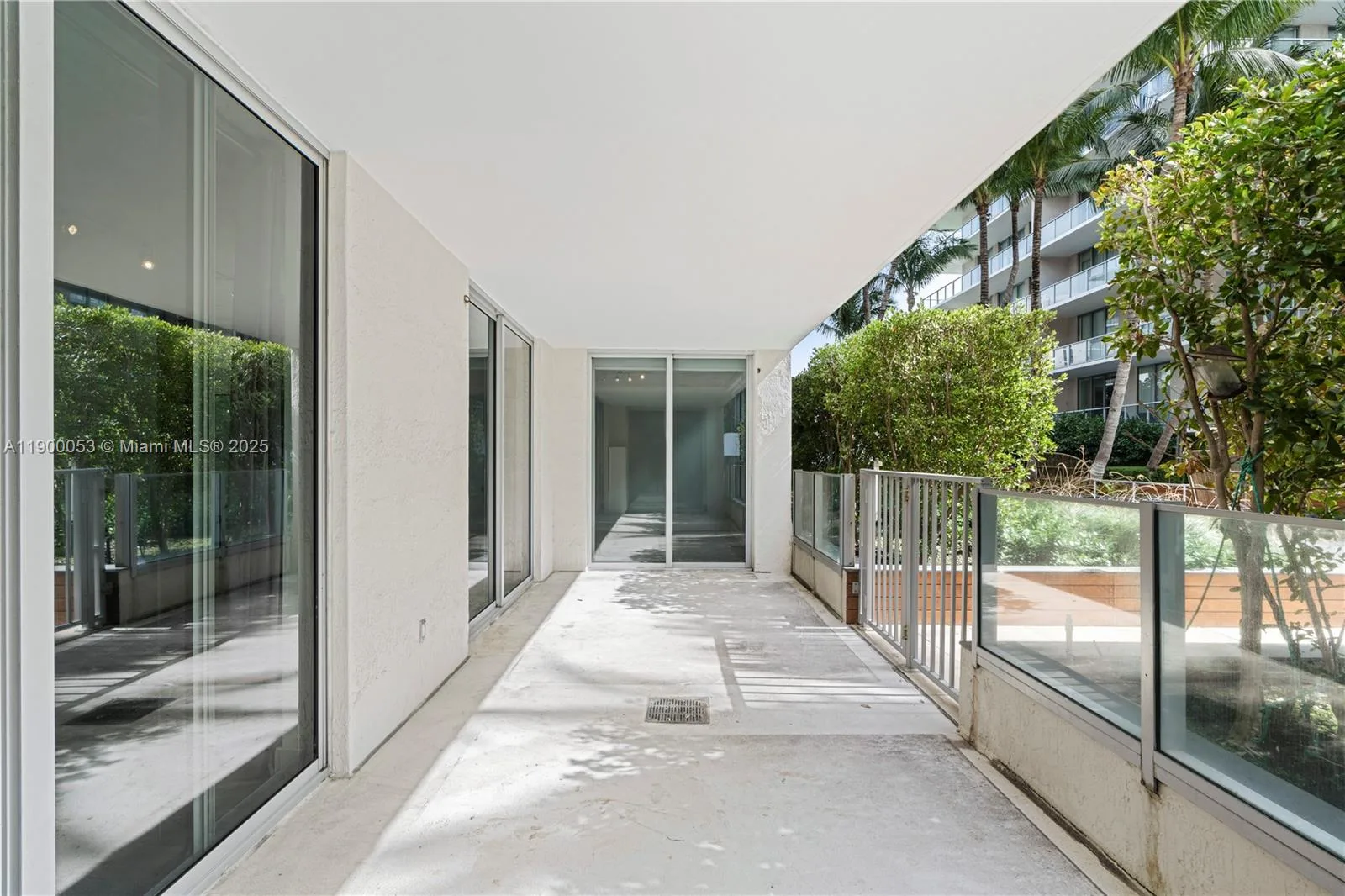 3451 NE 1st Ave # M0707, Miami, FL 33137 photo 12
