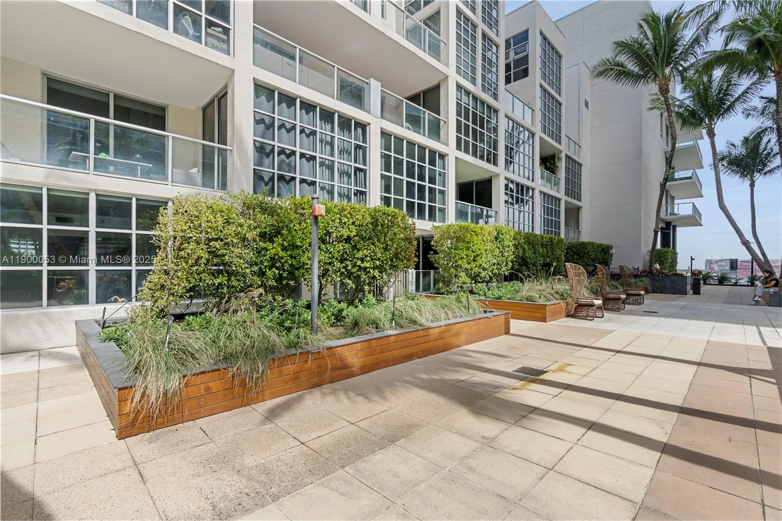 3451 NE 1st Ave # M0707, Miami, FL 33137 photo 13